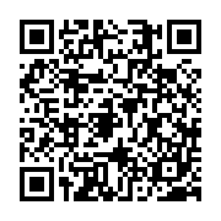 QR code for ANX8577