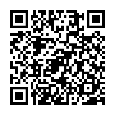 QR code for ANY0225