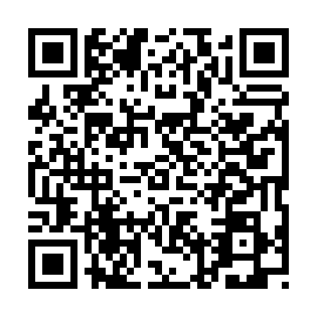QR code for ANY0780