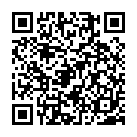 QR code for ANY1136