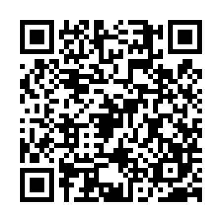 QR code for ANY4868