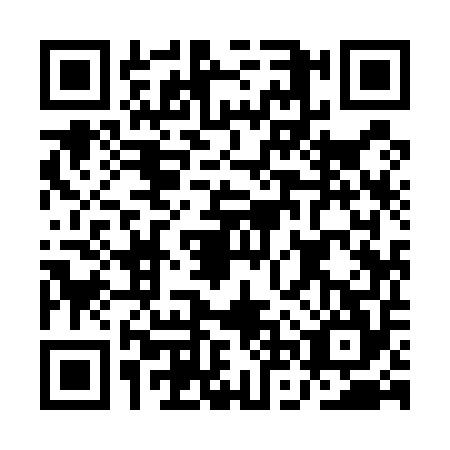 QR code for ANY5545