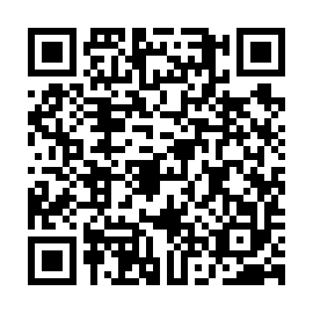 QR code for ANY6923