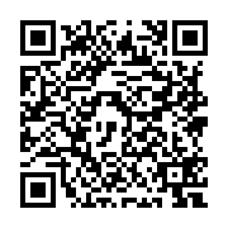 QR code for ANY9199