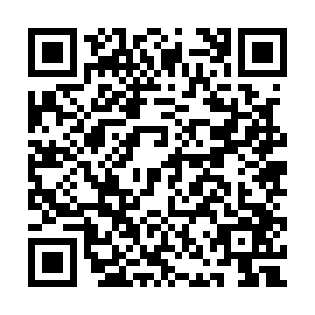 QR code for ANZ1469