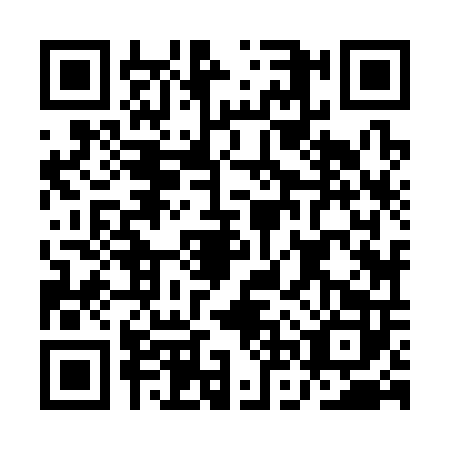 QR code for ANZ3024