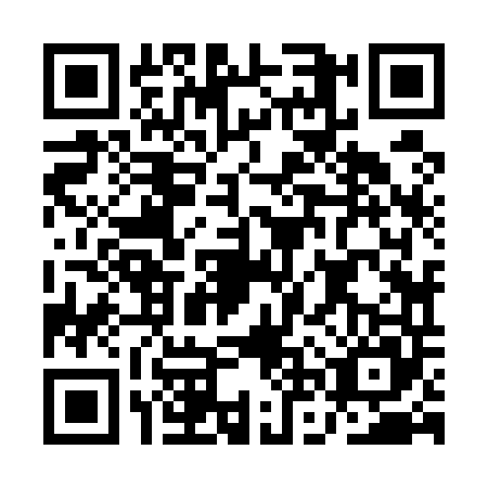 QR code for ANZ5456