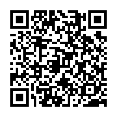 QR code for ANZ6206