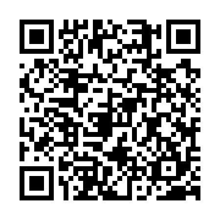 QR code for ANZ7143