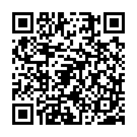 QR code for ANZ7433