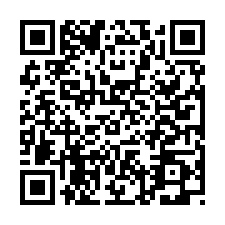 QR code for ANZ9005