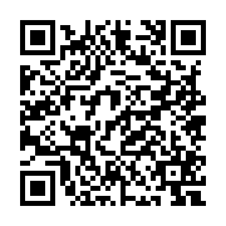 QR code for ANZ9058