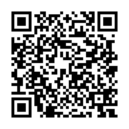 QR code for AOA0194