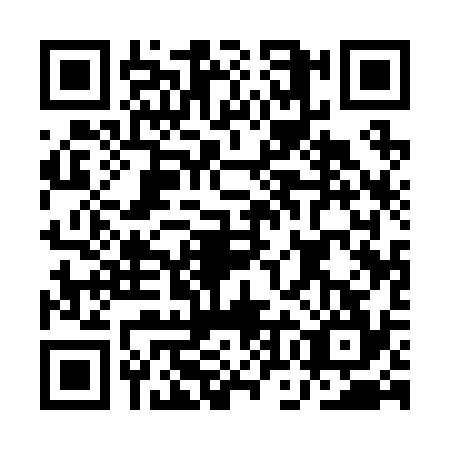 QR code for AOA2342