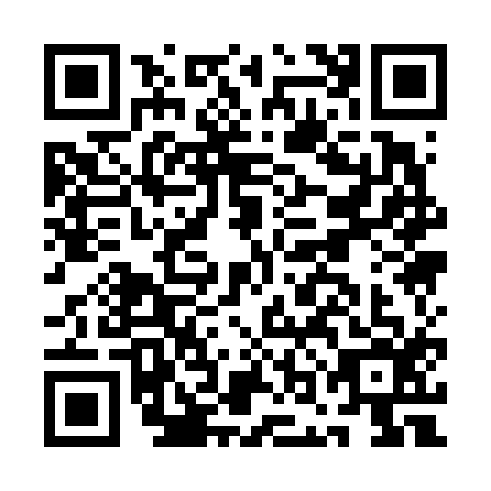 QR code for AOA6167