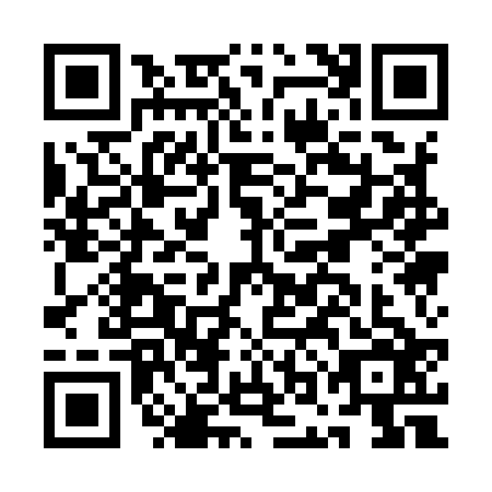 QR code for AOA9268