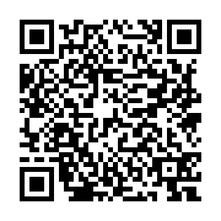 QR code for AOA9323