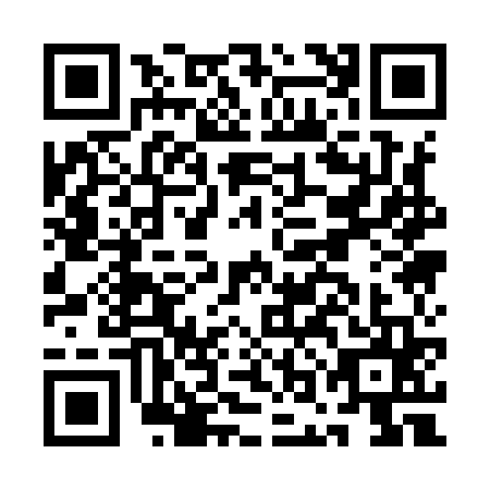 QR code for AOA9655