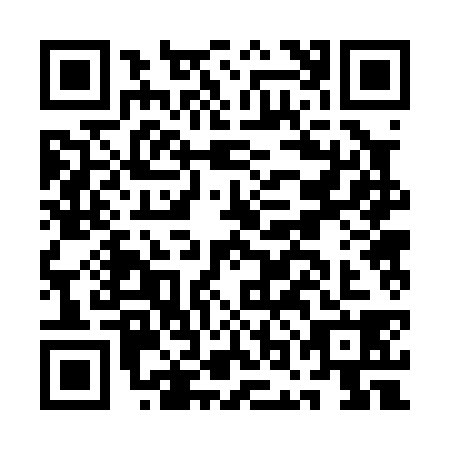QR code for AOB0386