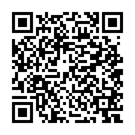 QR code for AOB3409