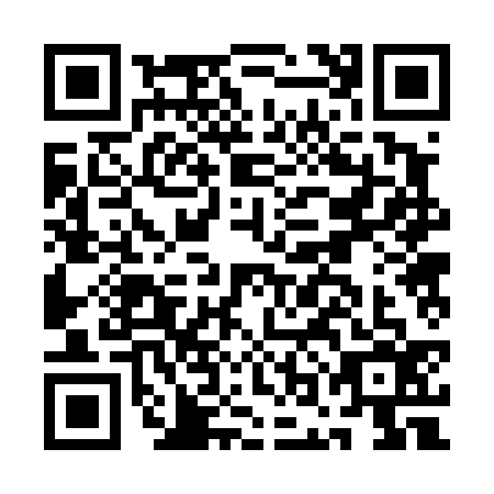 QR code for AOB4361