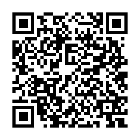 QR code for AOB6237