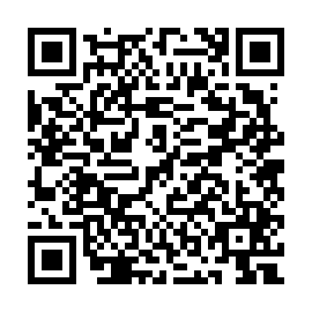 QR code for AOB6453