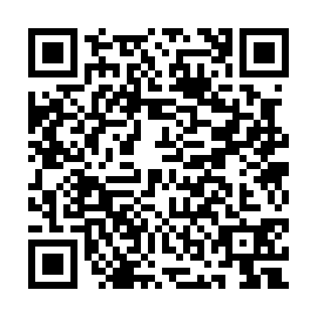 QR code for AOC0301