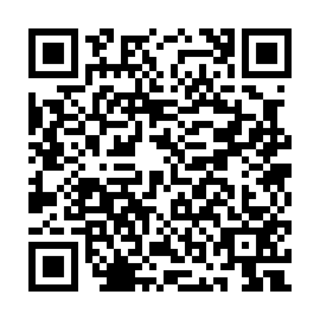 QR code for AOC0530
