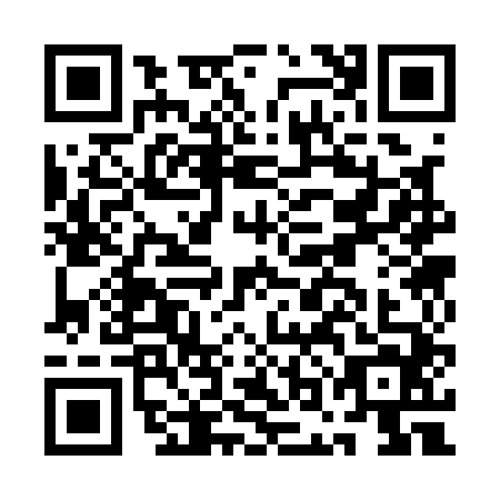 QR code for AOC1448
