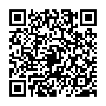 QR code for AOC2108