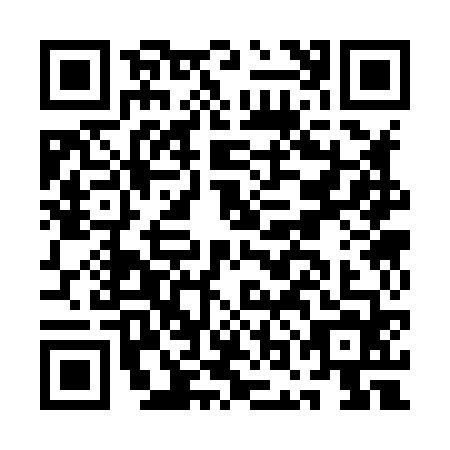 QR code for AOC8648