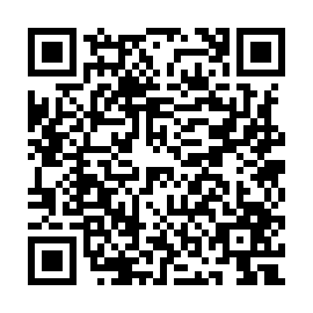 QR code for AOC9475