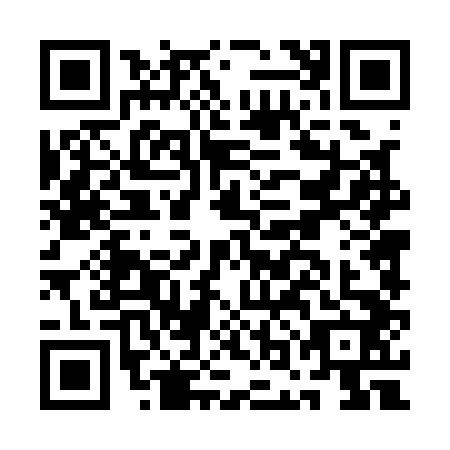 QR code for AOD1428