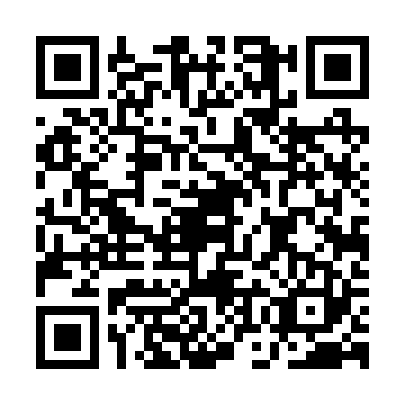 QR code for AOD2231