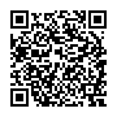 QR code for AOD2812
