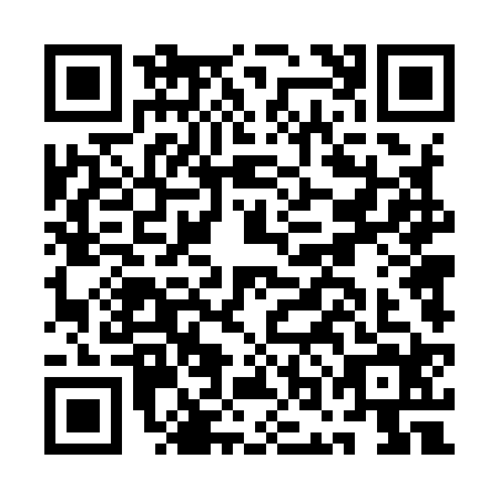 QR code for AOD9248