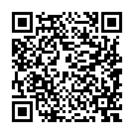 QR code for AOD9975