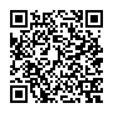 QR code for AOE3709