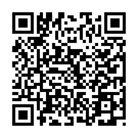 QR code for AOE5088