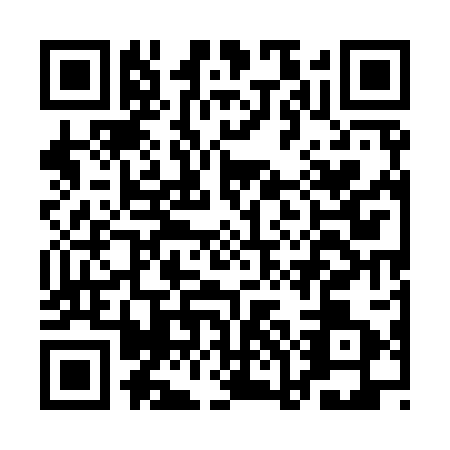 QR code for AOE9031