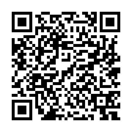 QR code for AOE9705