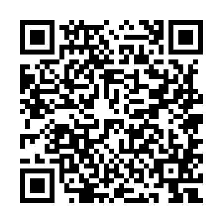 QR code for AOE9856