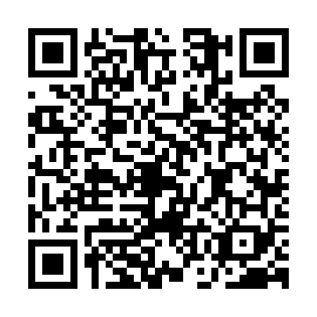 QR code for AOF0699
