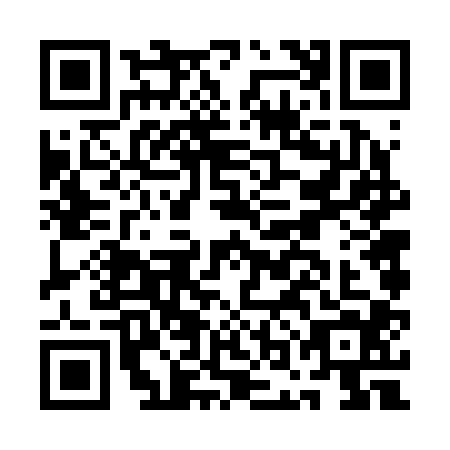 QR code for AOF2045