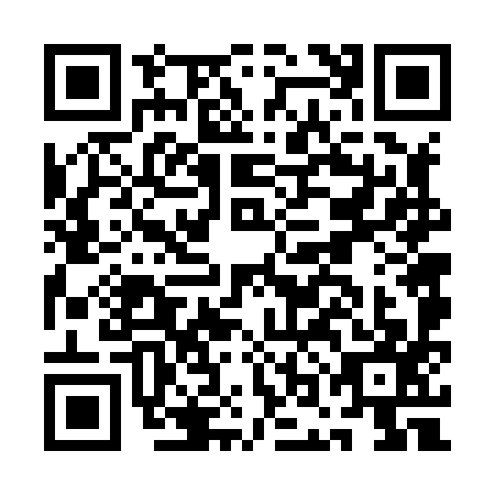 QR code for AOF8974