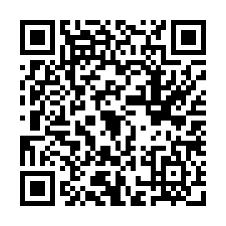 QR code for AOG0852