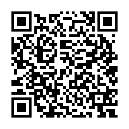 QR code for AOG2207