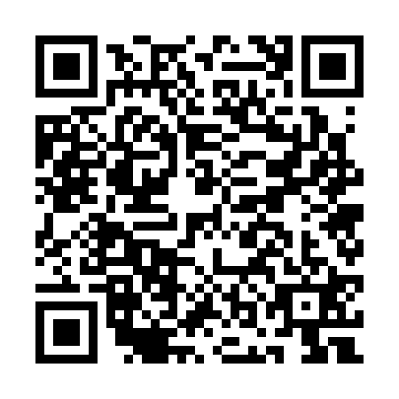 QR code for AOG3217