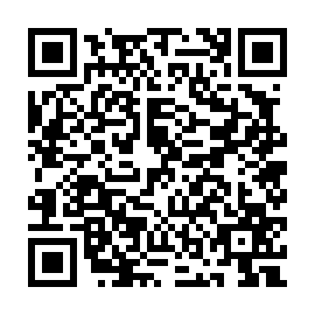 QR code for AOG4672